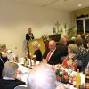 40ster geburtstag pfarrer 2017 020